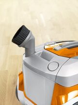 Thomas Aqua Pet 788563 1600W Staubsauger