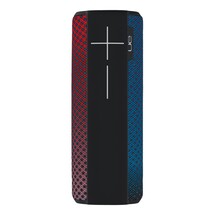 Ultimate Ears Megaboom Bluetooth Lautsprecher after hours