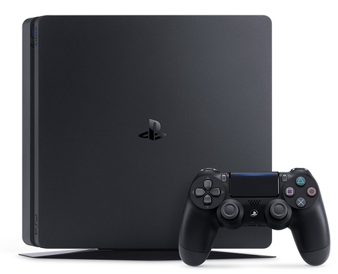 where to buy refurbished playstation 4