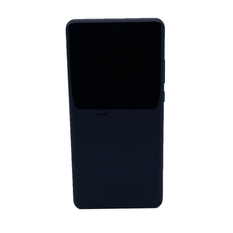 Huawei P30 Pro 256GB Dual-SIM schwarz