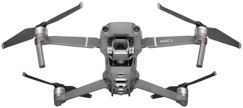 DJI Mavic 2 Pro Drohne