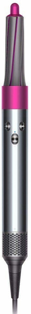 Refurbished Dyson Airwrap Complete Long Haarstyler rosa für 211.00 EUR