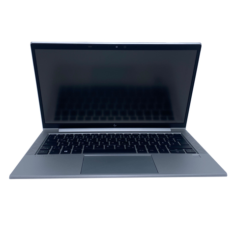 HP EliteBook 840 G7 14 Zoll i5-10210U 1.6GHz 16GB RAM 512GB SSD silber
