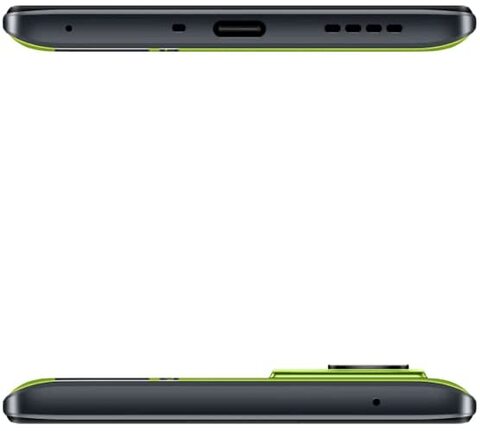 realme GT Neo 2 256GB neo green