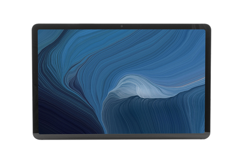 Samsung Galaxy Tab S7 11 Zoll 128GB WiFi mystic black