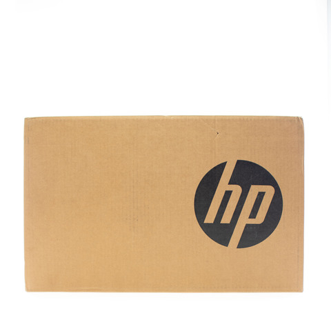 HP EliteBook 840 G8 14 Zoll i5-1145G7 1.1GHz 32GB RAM 512GB SSD Iris Xe silber