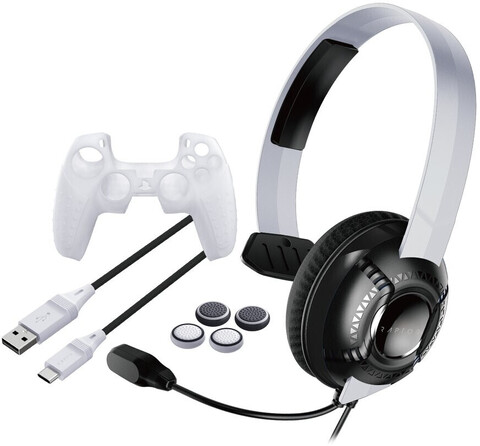 Raptor Gaming PS5 Player Kit
