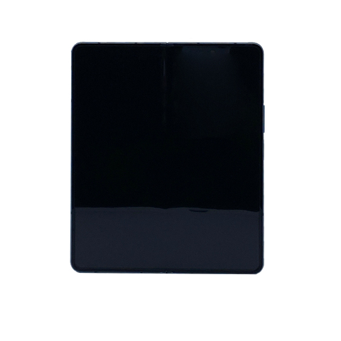 Samsung Galaxy Z Fold4 5G 512GB graygreen