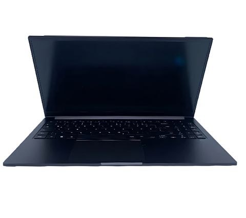 Samsung Galaxy Book2 15 Zoll i3-1215U 1.20GHz 8GB RAM 256GB SSD grau