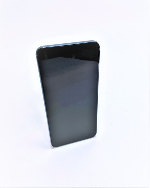 Samsung Grün Galaxy S22 5G - 128 Gb - Duale Physische Sim-Karte + Esim - Bild 4