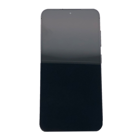 Samsung Galaxy S23 256GB Dual-SIM phantom black