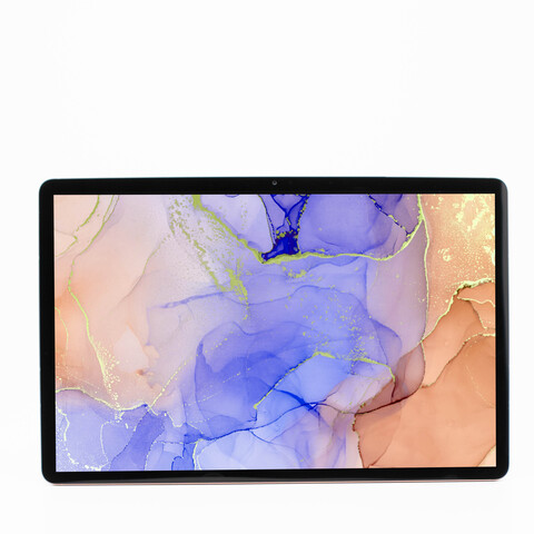 Samsung Galaxy Tab S7 Plus 256GB WiFi + Cellular Mystic Black