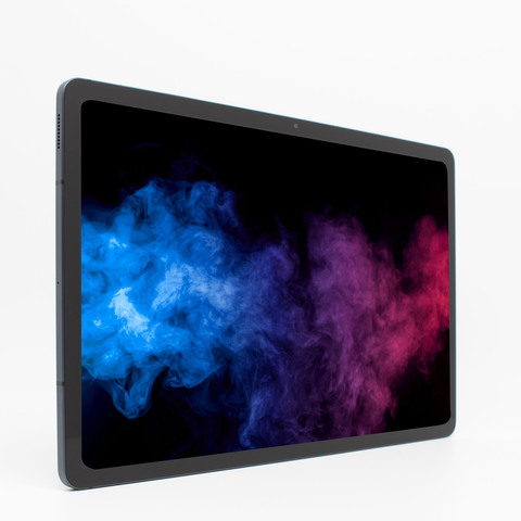 samsung galaxy s7 fe 64gb