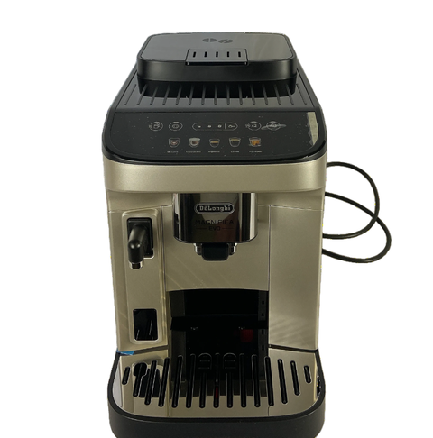 DeLonghi ECAM 290.61.SB Magnifica Evo Kaffeevollautomat