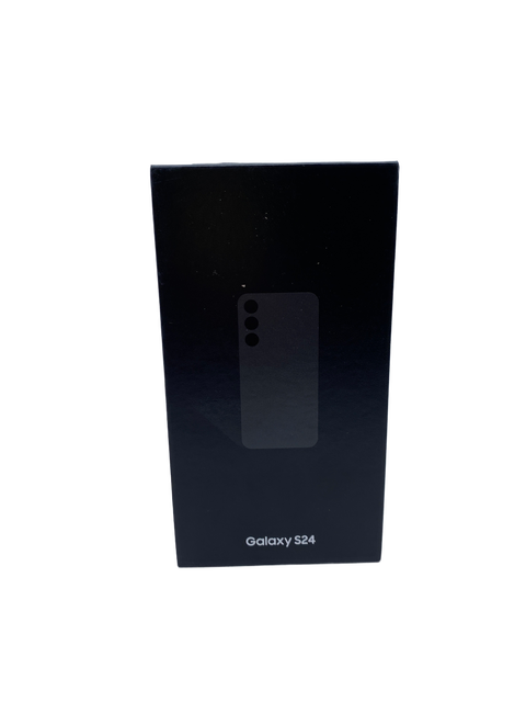 Samsung Galaxy S24 - 128GB Onyx Black schwarz ohne Simlock - Bild 10