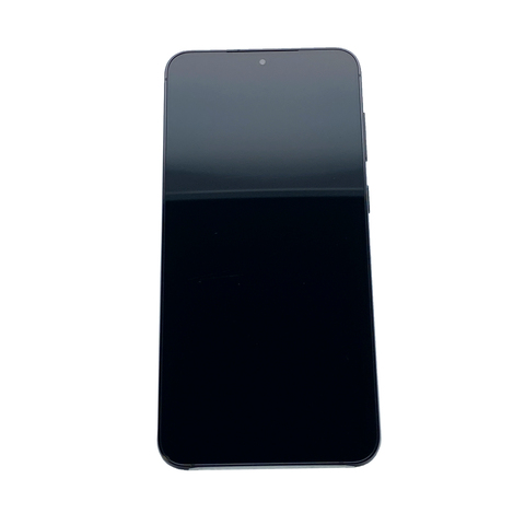 Samsung Galaxy S23+ Plus 5G - Bild 9