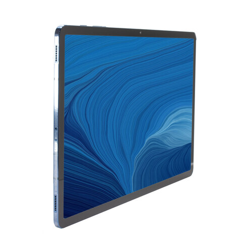 Samsung Galaxy Tab S7 Plus Wie Neu