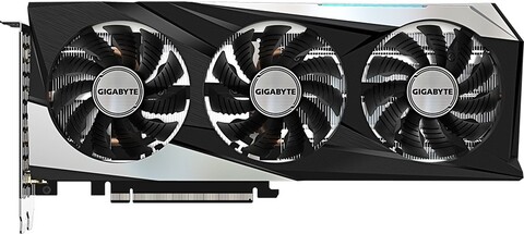 Refurbished Gigabyte GeForce RTX 3060 Ti Gaming OC V2 LHR 8GB GDDR6 für 466.00 EUR