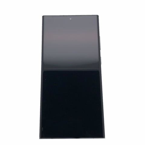 Samsung Galaxy S23 Ultra 1TB Cream