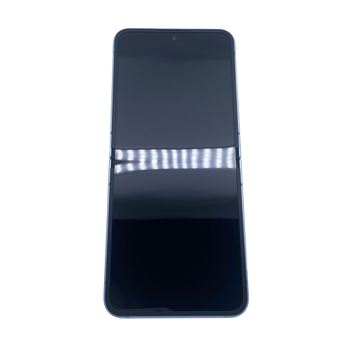 Samsung Galaxy Z Flip6 5G - Bild 5
