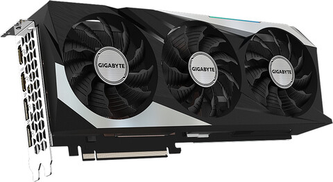 Refurbished Gigabyte Radeon RX 6900 XT Gaming OC 16GB GDDR6 für 678.00 EUR