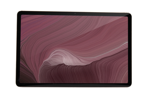 Samsung Galaxy Tab S7 128GB WiFi Mystic Black