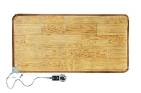 Weltbild Infrarot Fußbodenmatte 55x110cm