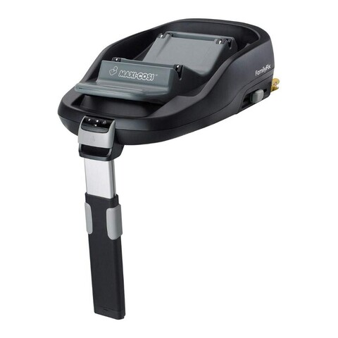 Maxi Cosi Basisstation FamilyFix