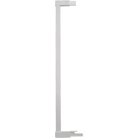 Geuther Verlängerung Vario Safe 0085VS 8 cm