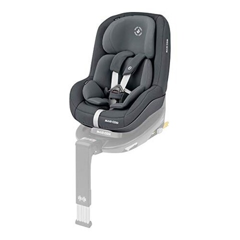 Maxi Cosi Reboarder Pearl Pro2
