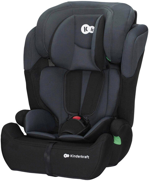 Kinderkraft Autokindersitz Comfort Up 2 i-Size 76-150 cm