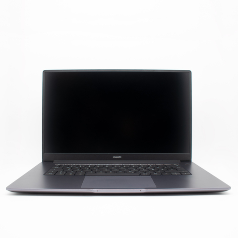 Huawei MateBook D 15 15.6 Zoll i5-1135G7 1.0GHz 16GB RAM 512GB SSD mystic silber