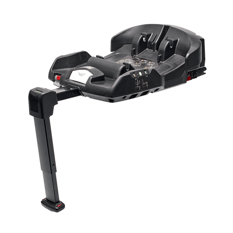 Doona Isofix Basisstation