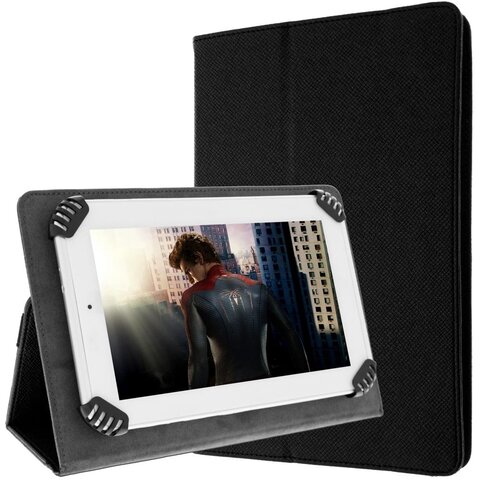 GreenGo Universal Tablet Case für 7