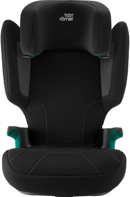 Britax Römer Hi-Liner Kindersitz