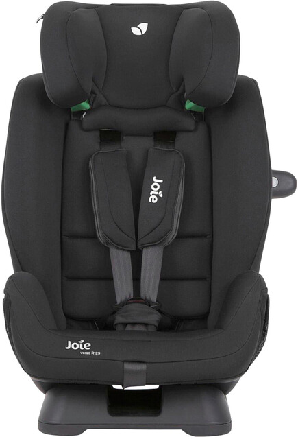 Joie Autokindersitz Verso Shale