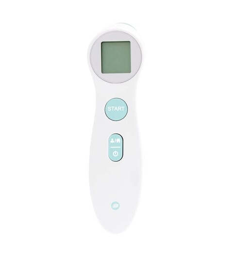 Bébé Confort Infrarot-Thermometer