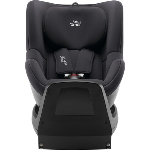 Britax Römer Diamond Reboarder Dualfix M Plus