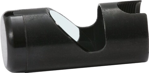 KS TOOLS ULTIMATEvision SUPERCHARGED Vorsatzspiegel, Ø6, 0mm, 90° (550.8606)