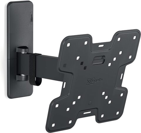 Vogel´s Quick TVM 1225 schwenkbare Wandhalterung 19-43 Zoll