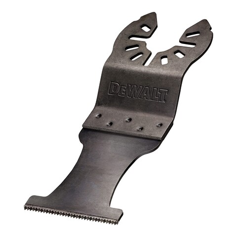 Dewalt Multi-Tool Extreme Hartmetall-Sägeblatt DT20743