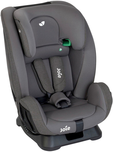 Joie Autokindersitz Fortifi R129 Thunder