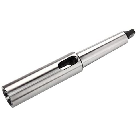 Fein Erweiterungskegel 22 mm MK 3 – Zubehör für Morsekegel - Neu