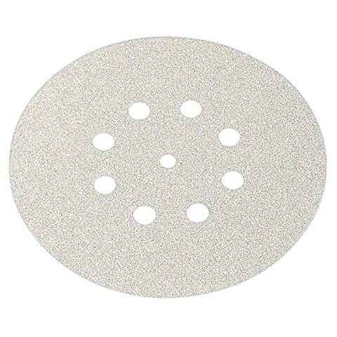 FEIN Schleifblätter gelocht Ø150 mm K150 50 Stk. - Neu