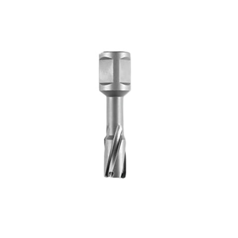 Fein HM Ultra 35 Kernbohrer 3/4" Weldon-Aufnahme – Hartmetall-Bohrer - Neu