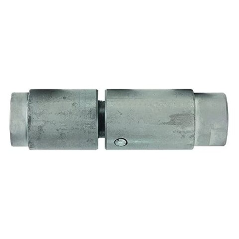 Fein Pendelzangenfutter mit Spannzange 6/7/9 mm – Zubehör für GWP 10 - Neu