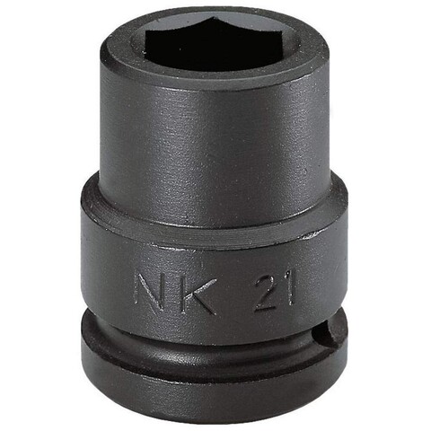FACOM IMPACT-Steckschlüssel 3/4" 42 mm NK.42A - Neu
