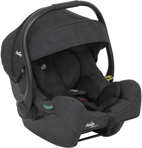 Joie Babyschale i-Gemm 3 Pavement