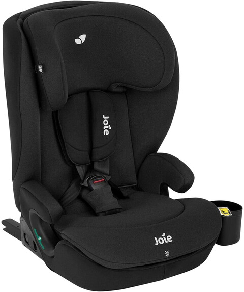 Joie Autokindersitz i-Irvana Shale