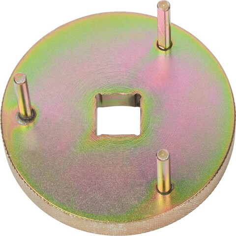 KS Tools Justierwerkzeug 3 x 4 mm Stifte – Präzisionswerkzeug - Neu